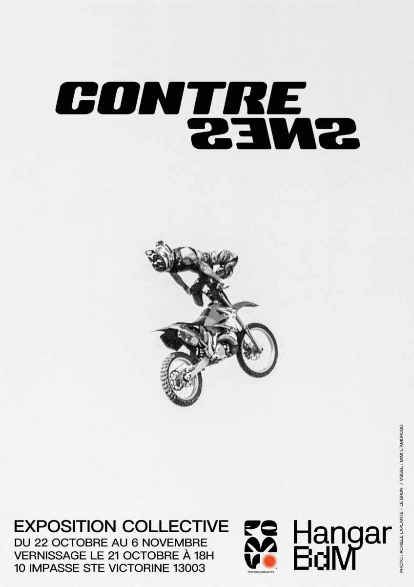 Achille Laplante-Le Brun, extrait de <em>Pierre</em>, 2021