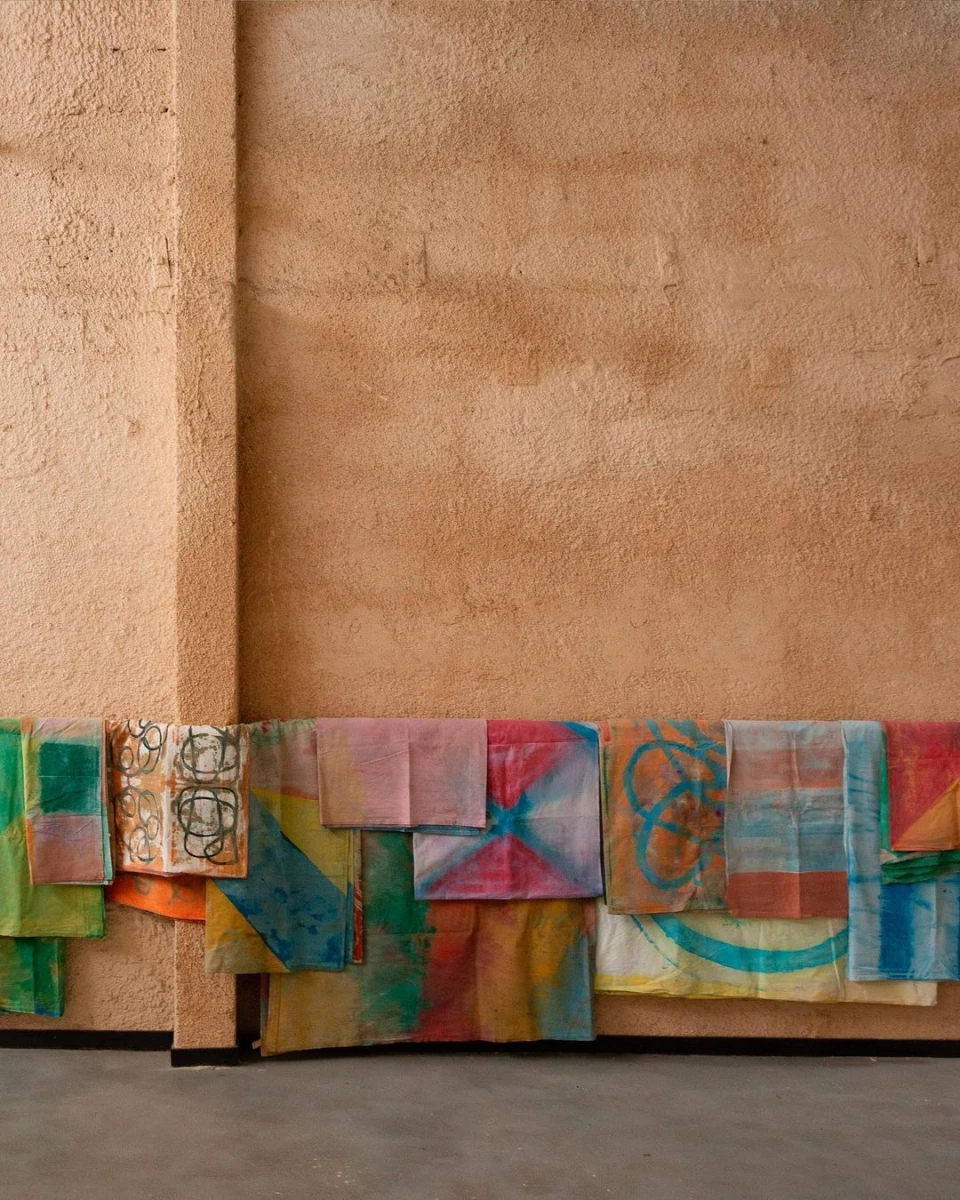 122856159_801678407297663_3658869420058189752_n