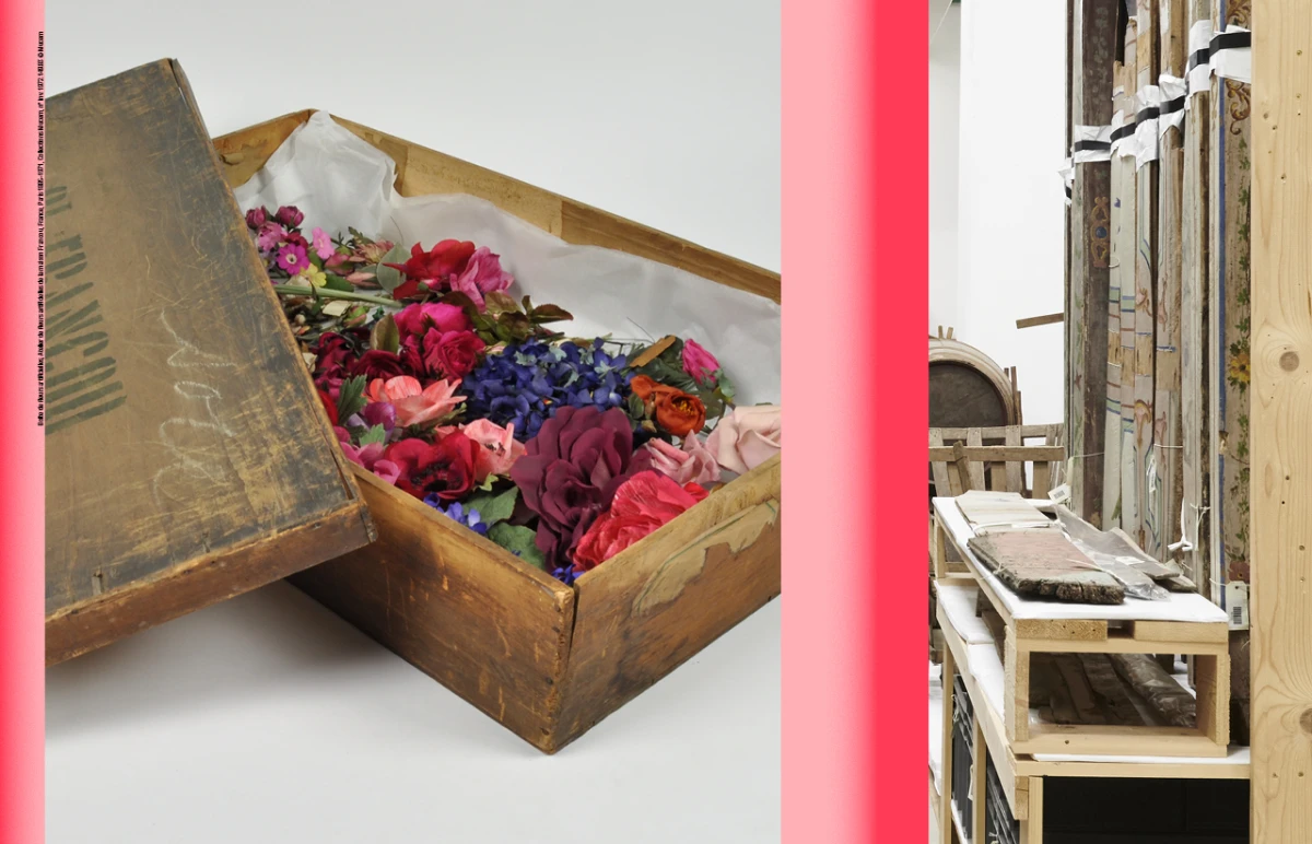 mucem_maj-affiches-site_0925_1280-x-823