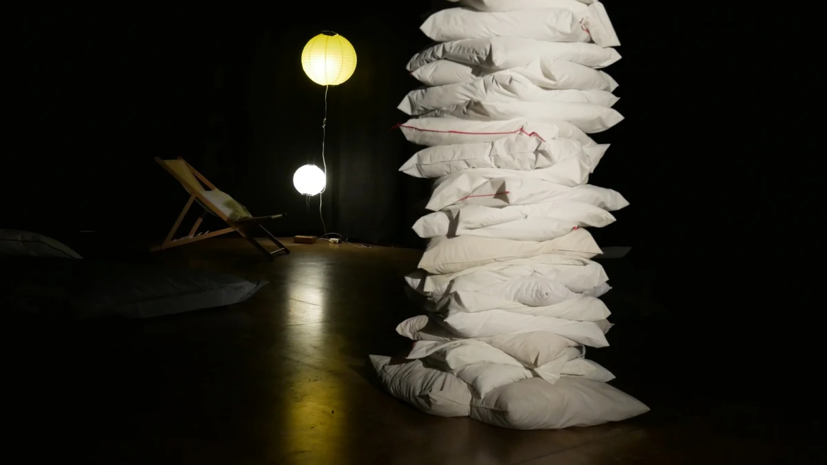 elodie-rougeaux-leaux_mac_3bisf_festval-pac-marseille-aix