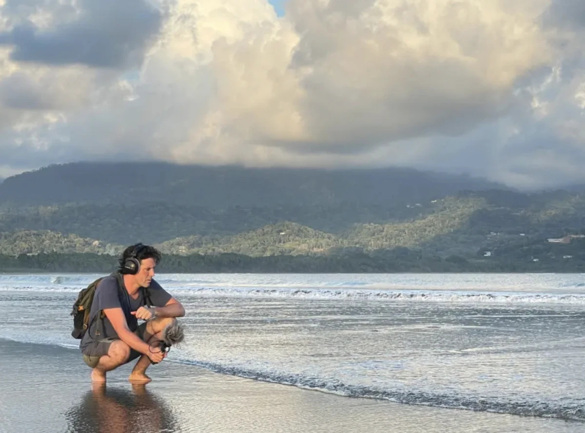 capture-decran-2025-05-10-a-19.04.43