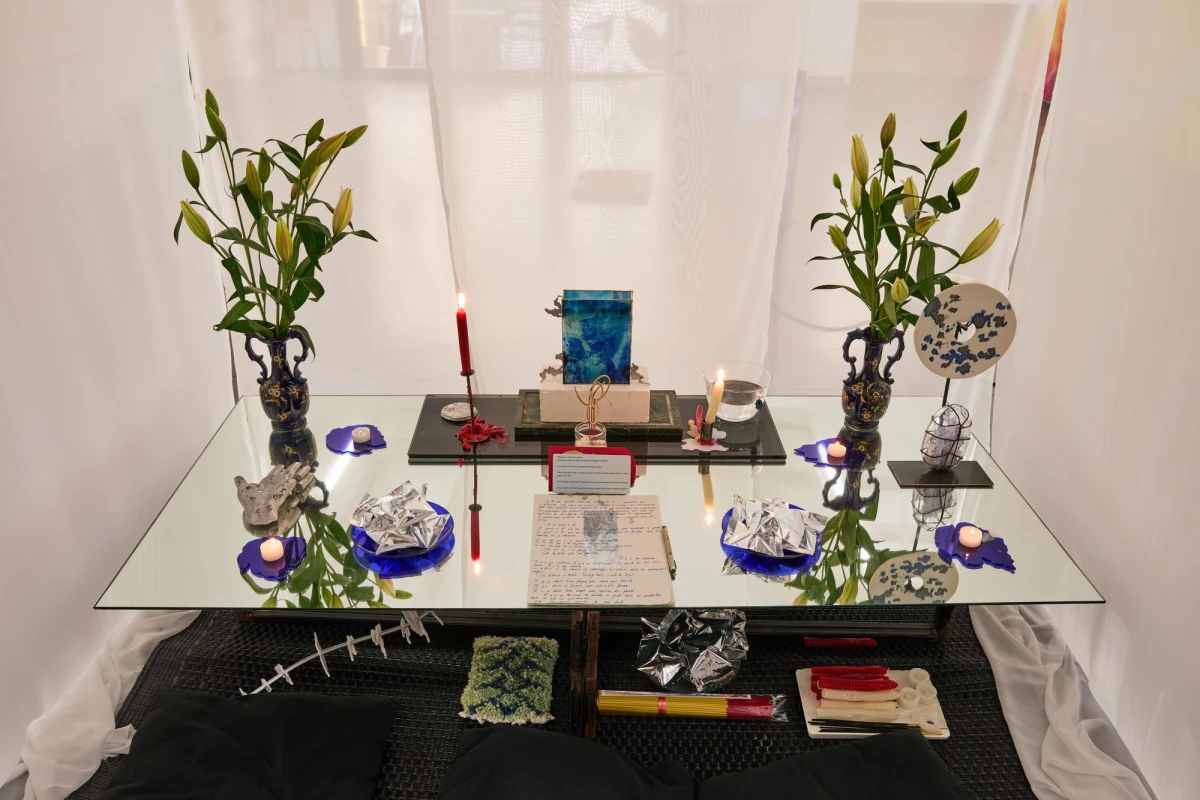 023_lareleve8_lacompagnie72dpilouiselett