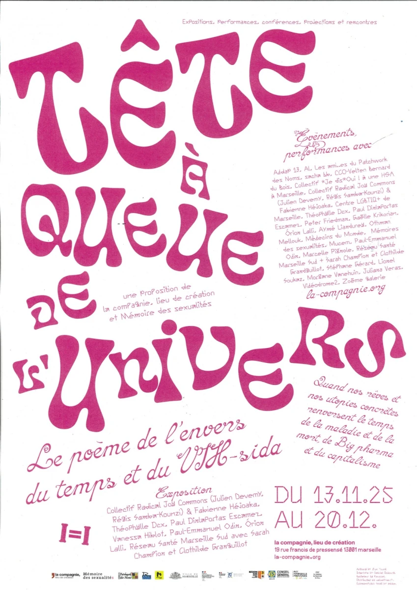 administration_20251110_141233_page-0001