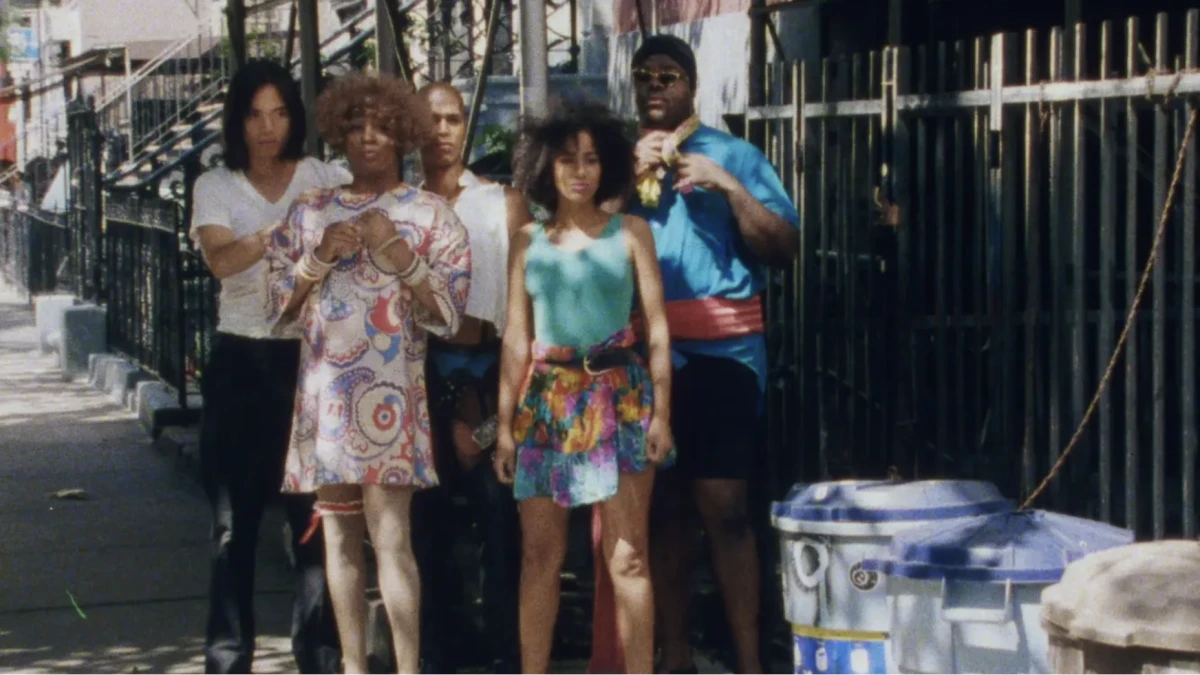 capture-decran-2025-11-07-a-17.08.53