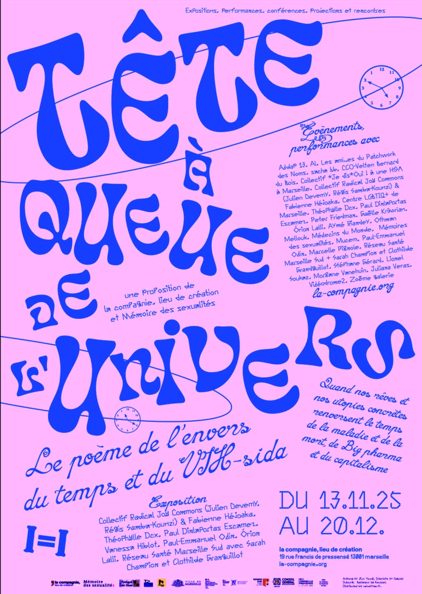 capture-decran-2025-11-06-a-13.54.58