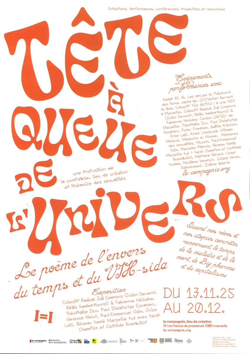 administration_20251110_141156_page-0001