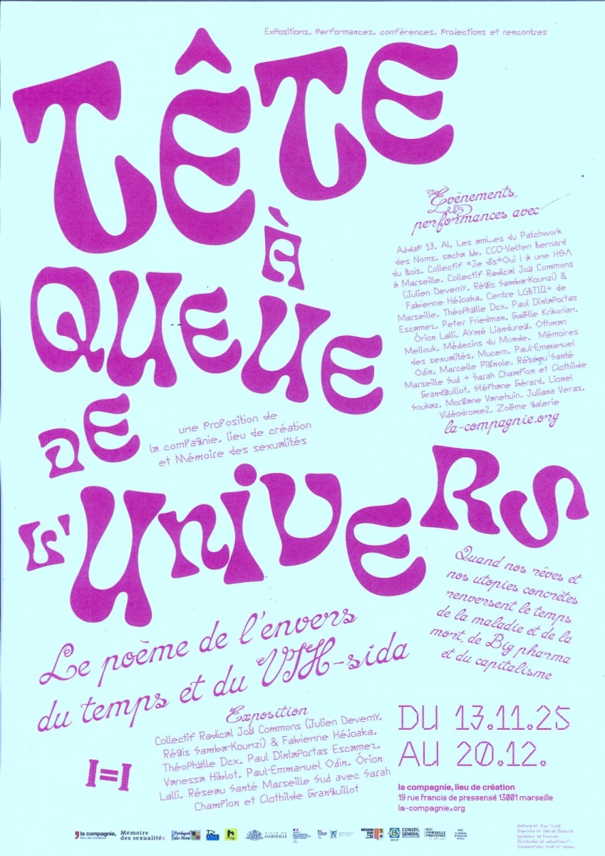 administration_20251110_141233_page-0001