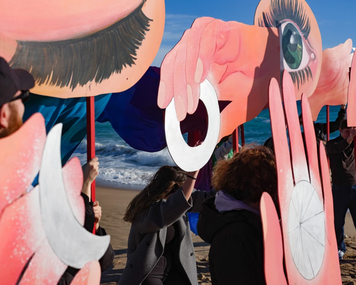 cannes_botoxs-_deambulation_charlotte_vitaioli_26012025_eleonora_strano-26