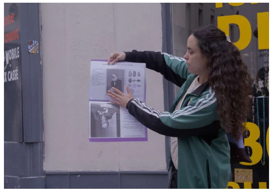 performance-festival-pac-2026-mariam-benbakkar