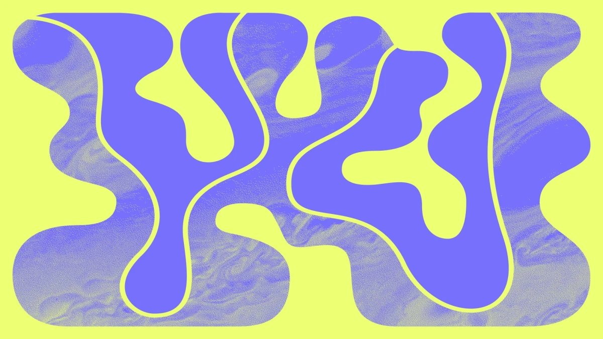 publi-facebook-lips-2-bat3-min