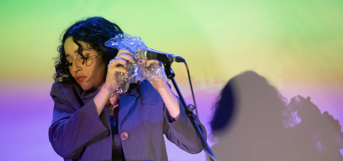 capture-decran-2025-09-12-a-10.48.31