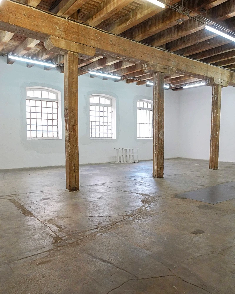 pac-le-lieu-marseille