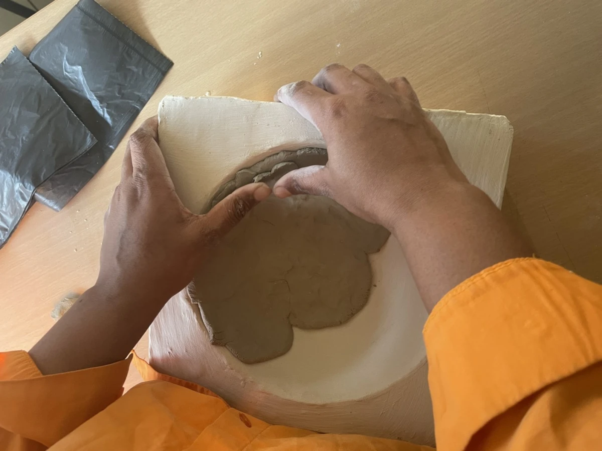 img-2515-copie-1408x