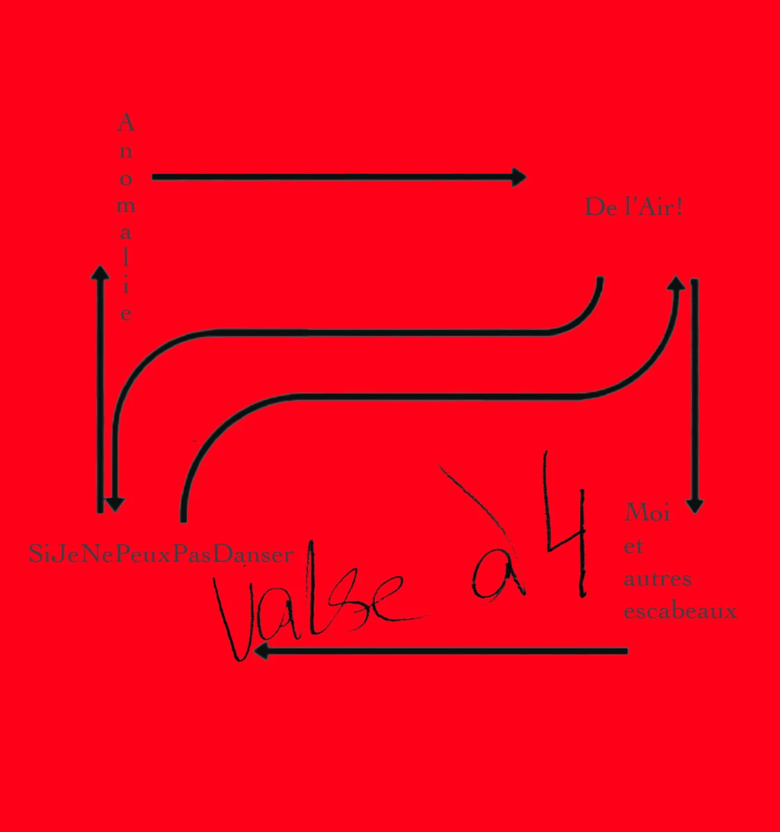 espace-gt-pac-le-lieu-2026