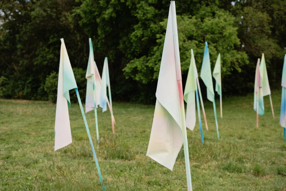 Diego Guglieri Don Vito,  ©Claudia Goletto