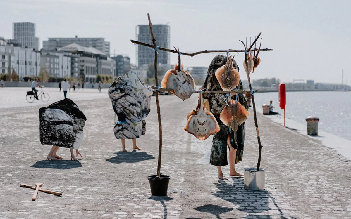 michele-matyn-evenbeeld-mm-amberes-4-web-1-1200x750