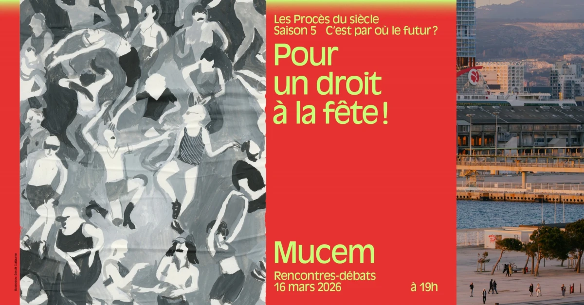 mucem_proces-du-siecle_decli-digitales-seance_v516