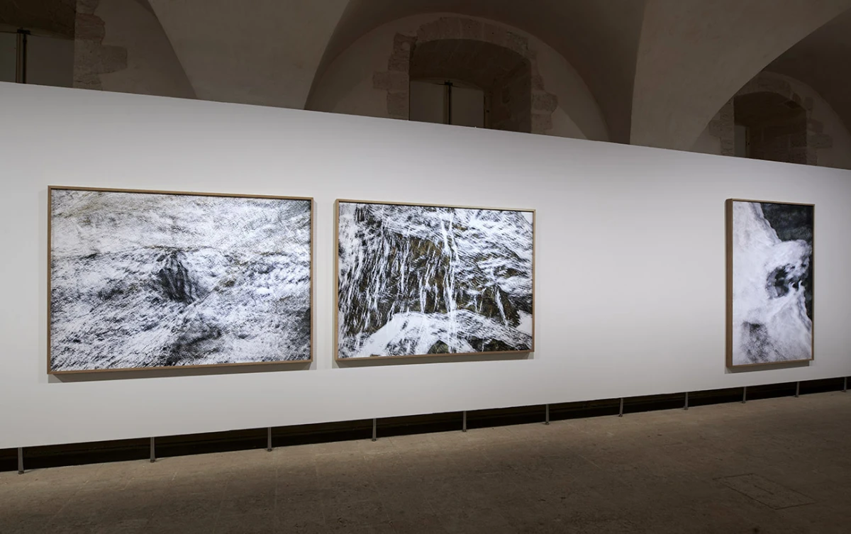 eric_bourret_-_centre_de_la_vieille_charite_-_marseille_2021_-_9820-1