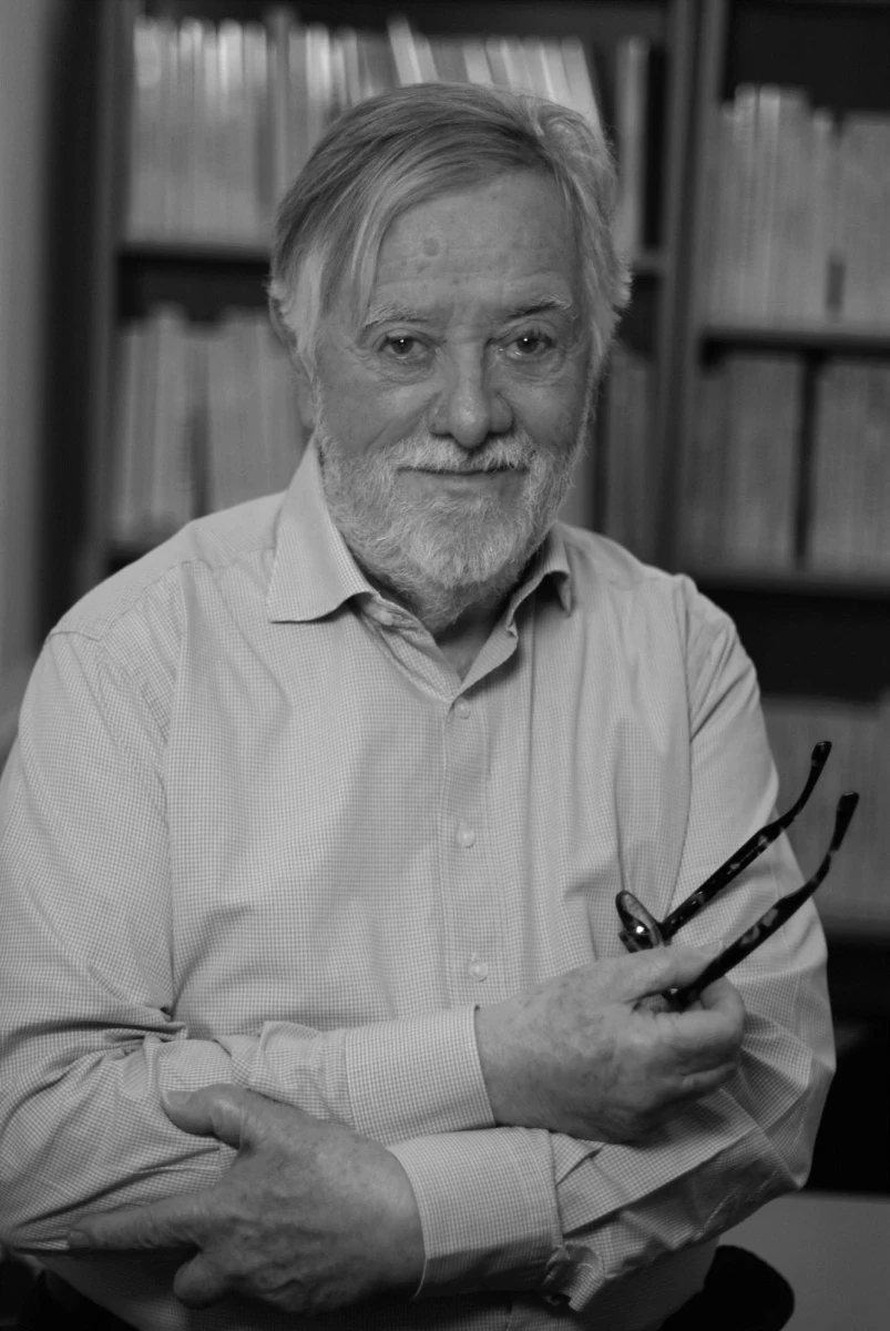 coppens_2018_drfp_nb2