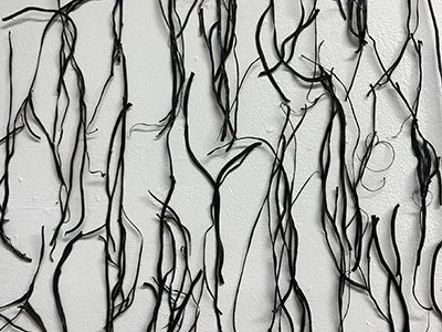 aurelie_jourdain_maillage_adagp_2026_d1