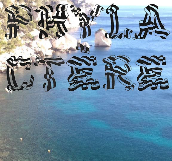 <em>Phylactère</em> © Roxanne Maillet et Auriane Preud’homme, 2018.