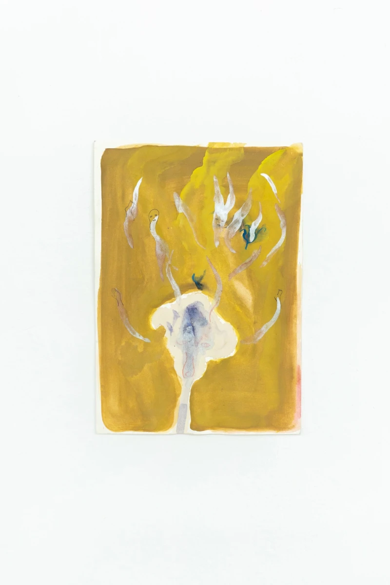 ines-di-folco-jemni_our-worlds_2022_sissi-club-copie