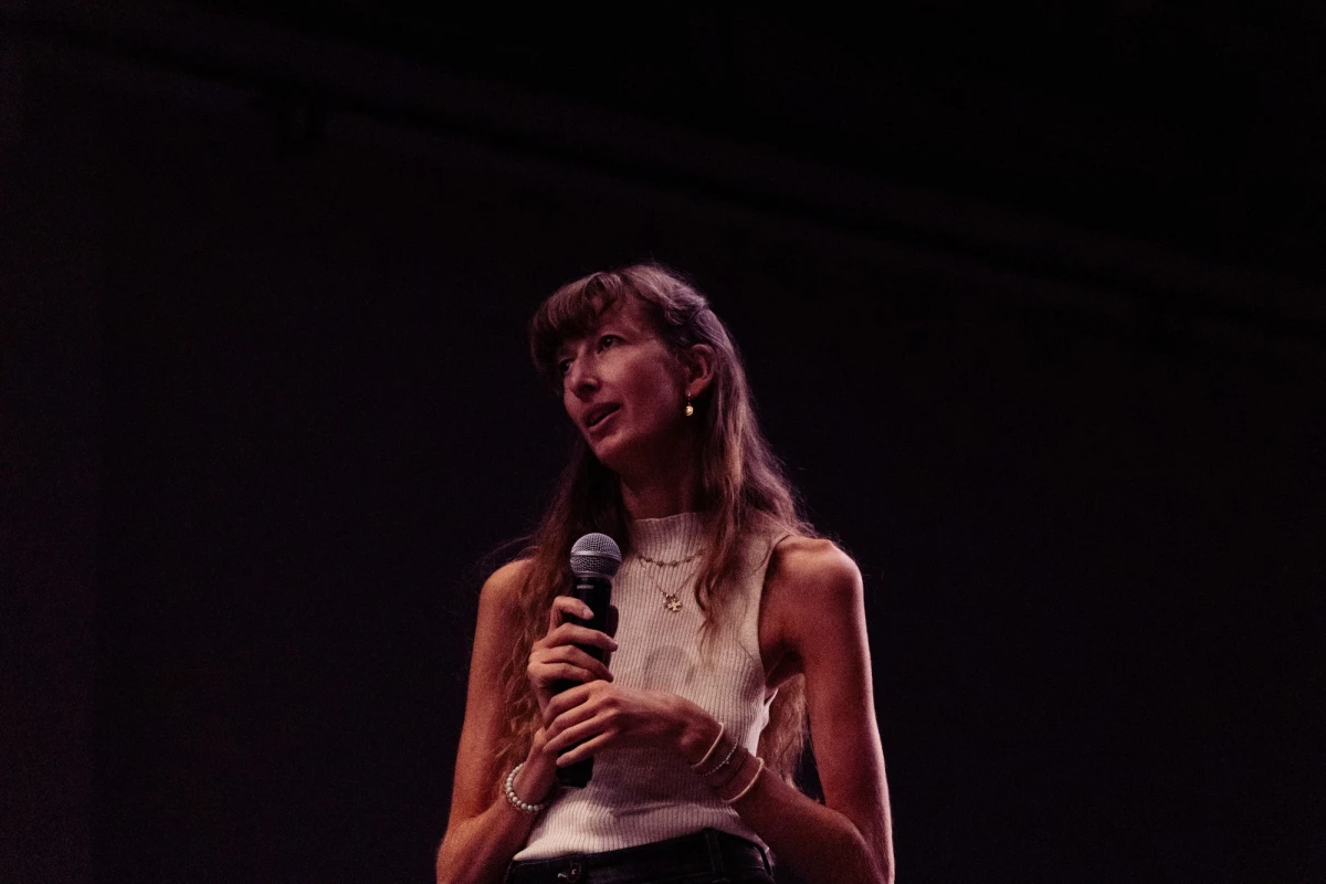 premiers-gestes-lucie-camous-festival-jerk-off-laboratoires-d-aubervilliers-snow-nowaczy-95