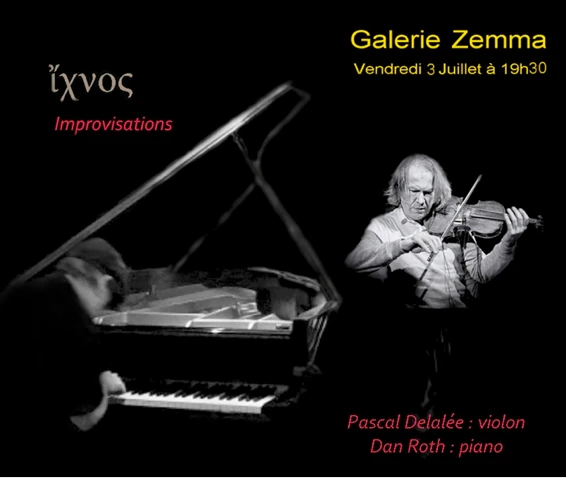 capture-decran-2025-06-24-a-10.45.02