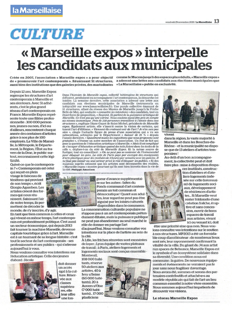 capture-decran-2021-06-03-a-17.44.34