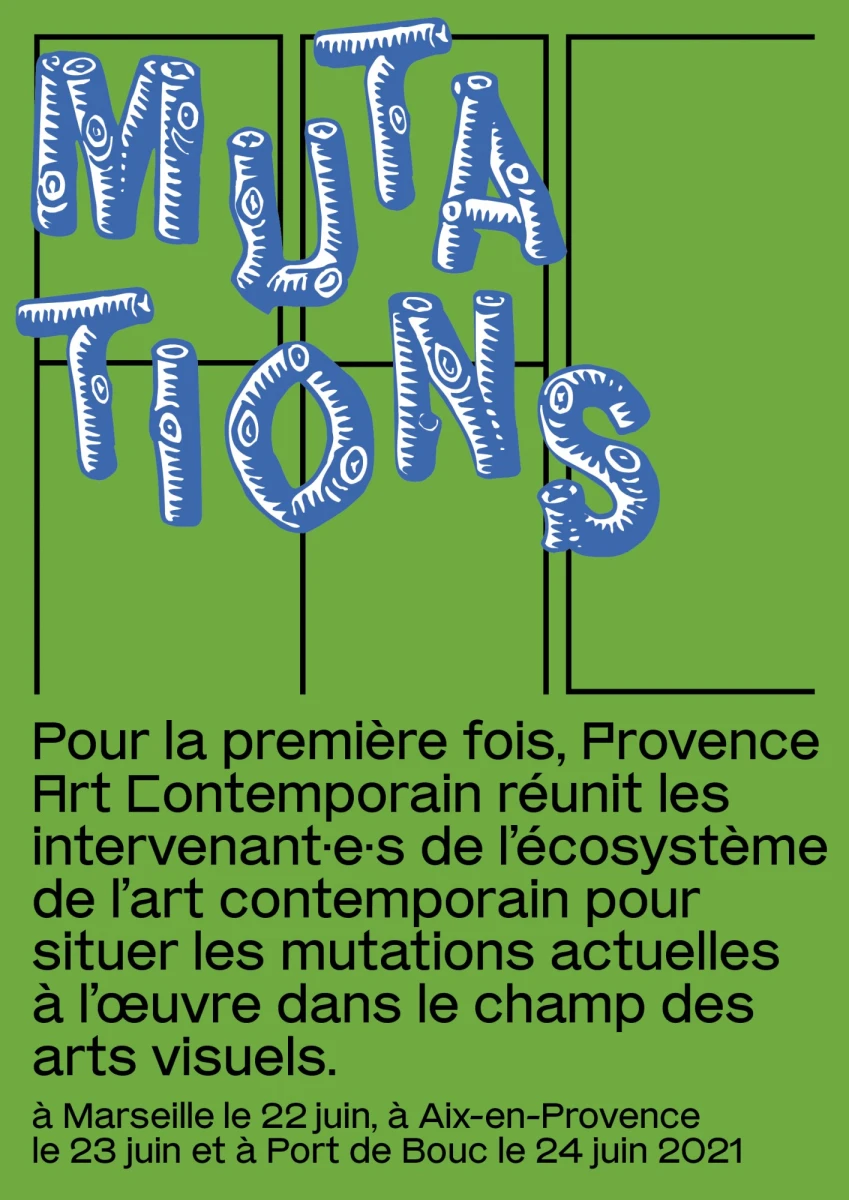 rencontres_pac_a5_210607-bat