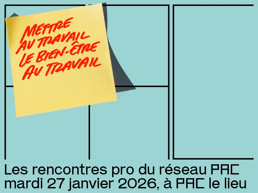 site-rencontres-pro-pac-2026_01