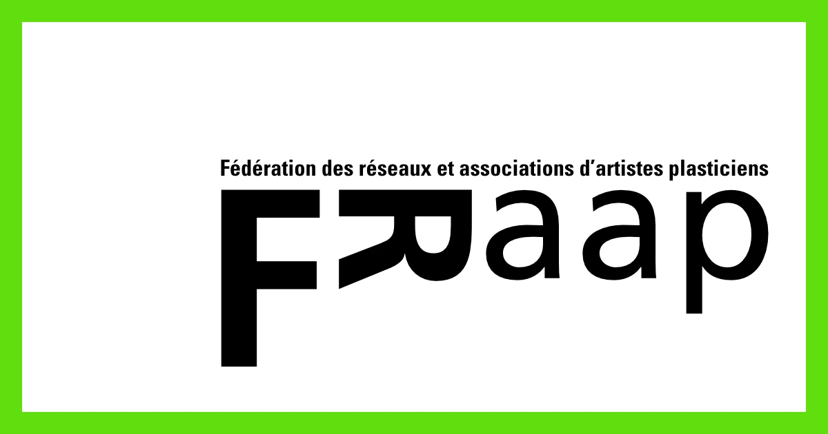 logo_fraap