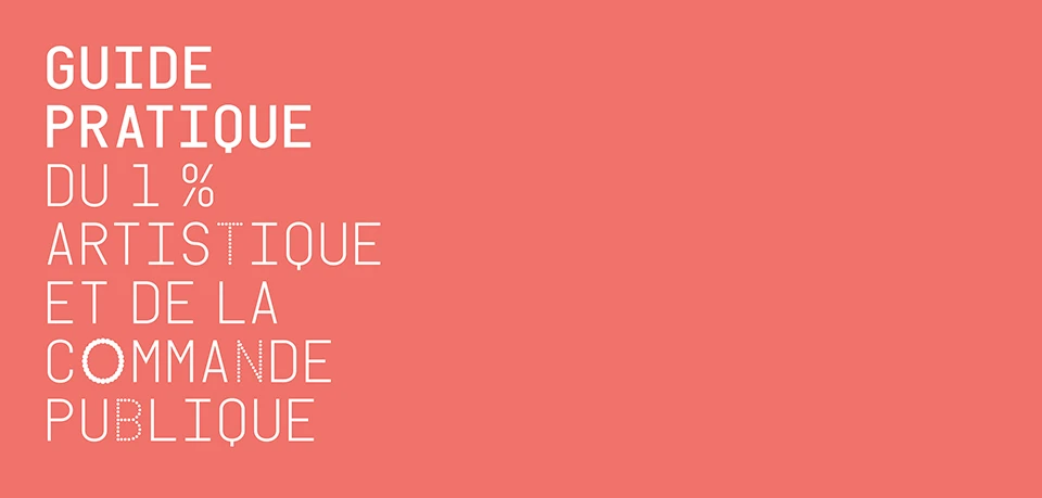 logo_guide-pratique_cnap