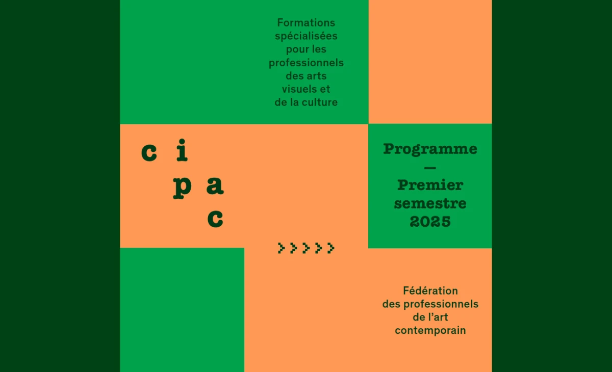 cipac-formations_semestre1-2025