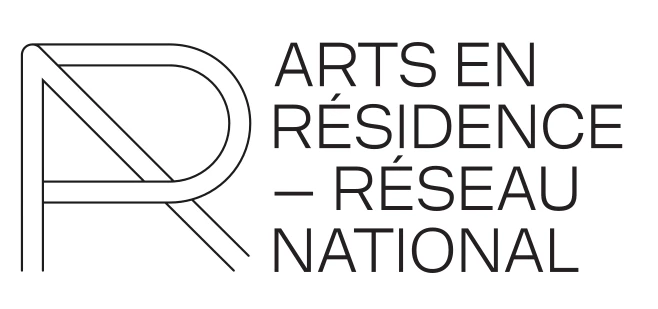 logo_artsenresidence