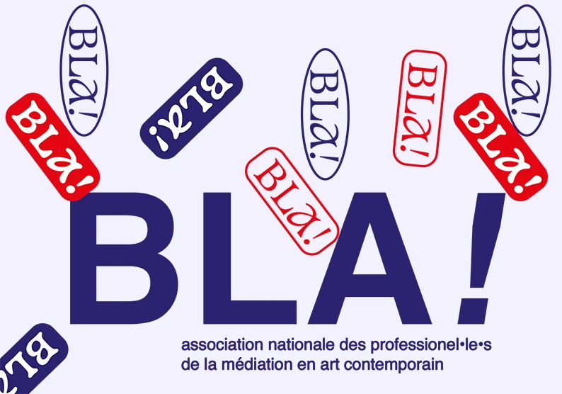 bla2_referentiel-tarifaire-et-salarial-2024-22-copie