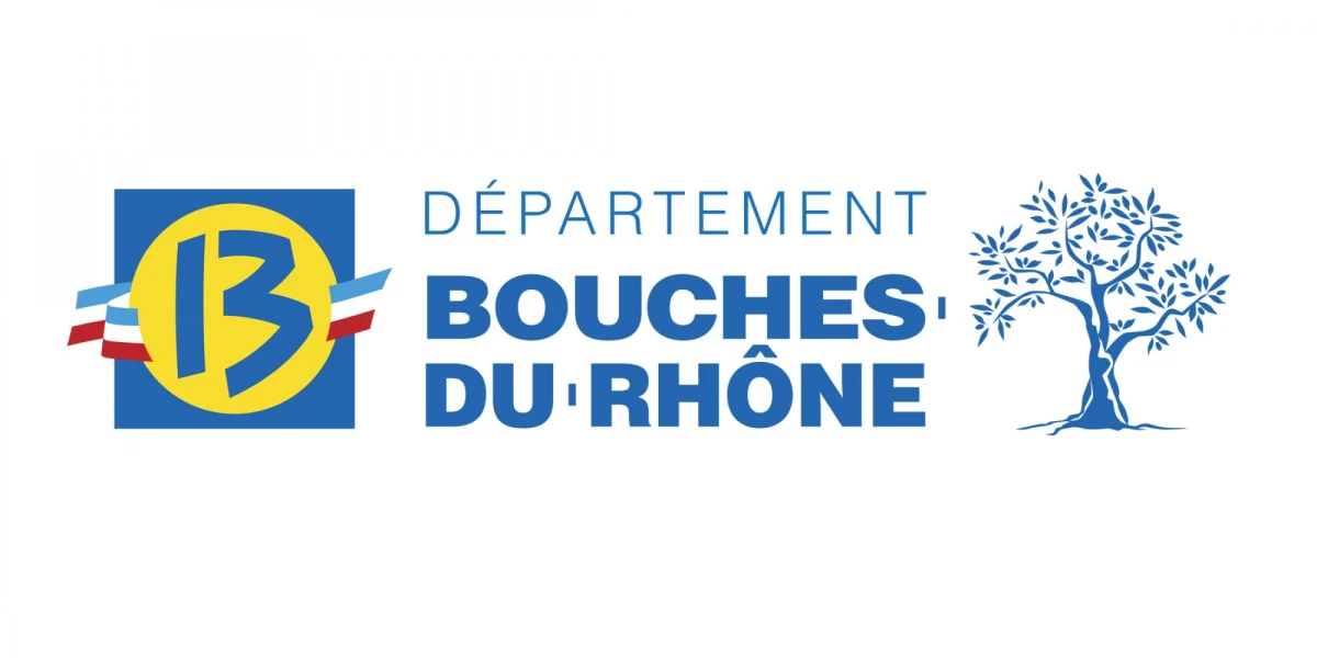 bouches-du-rhone-departement_logo